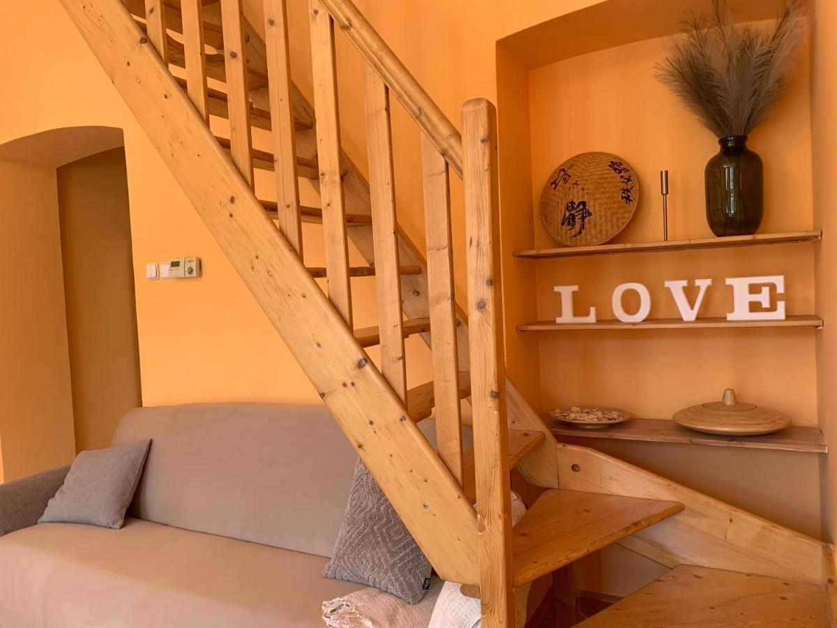 Residence Bella Vista Карлови Вари Екстериор снимка